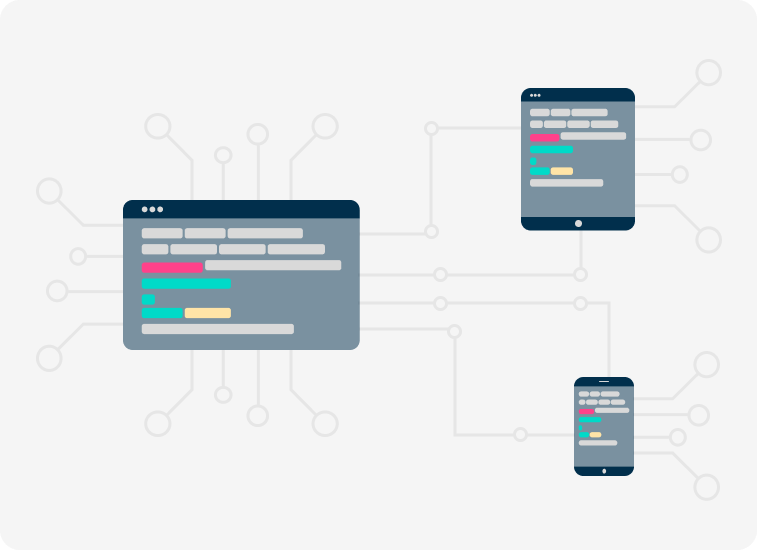 Automated Software