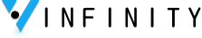 Vertex Infinity